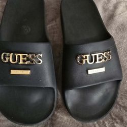 Guess