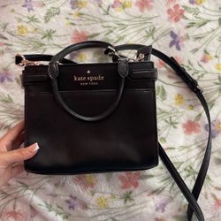 Kate Spade 