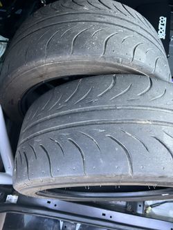 Zestino Gredge 07rs Tires