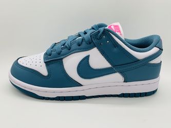 Nike Dunk South Beach Women’s Size 7.5w 8.5w