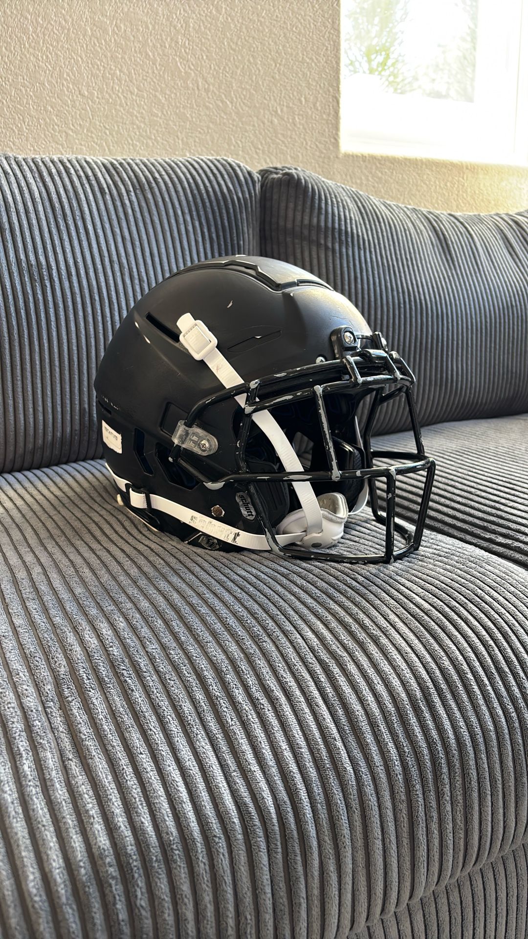 F7 VTD. YOUTH LARGE.