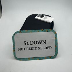 Bose NC 700 HP Bluetooth Headphones 