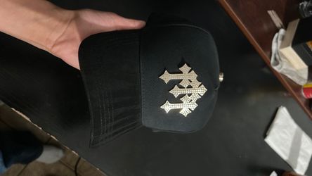 Barbas hats