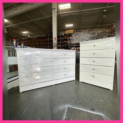 Set Dresser