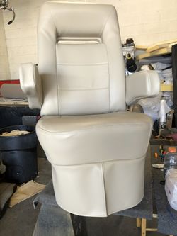 2014 Ferrari 458 Italia
