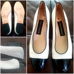 Evan Picone Women's (Formal Shoes / NWOT)