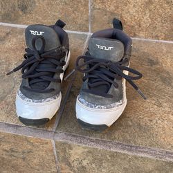 Mike Trout Baseball Shoes