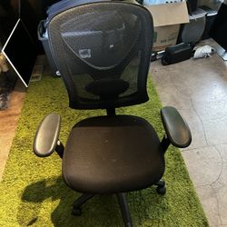 Computer Chair