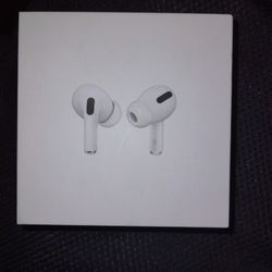 Apple Airport Pro