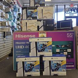 Disco del paquete Fortnite de PS5 sobre pagos con 50 dólares de descuento. 