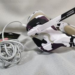 Phoinikas Model H-1 Gaming Headset