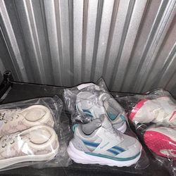 Kids shoes