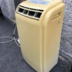 10K BTU  AC Unit