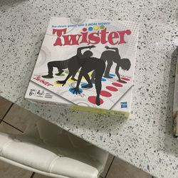Board Games 