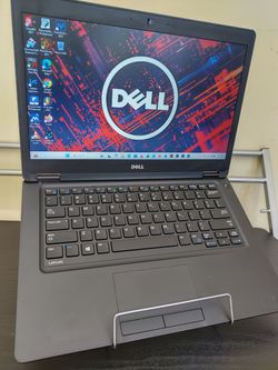 100% perfecta!! Como Nueva, con muchos programas - $160, Nueva bateria