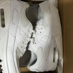 Nike Air Max 90