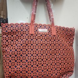 Sapsucker Designer Bags -BRAND NEW