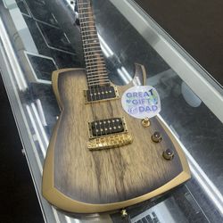 Unicut Guitar 