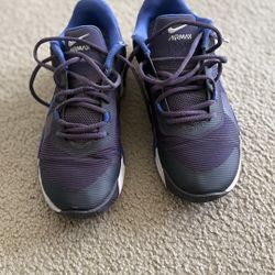 Nike Shoes Men Size 10