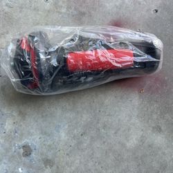 Milwaukee 42-62-0125 Side Handle