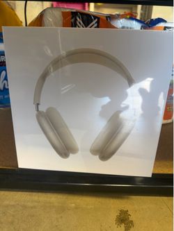 apple headphones