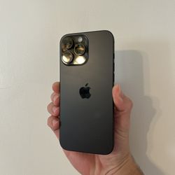 iPhone 16 Pro Max 256 GB