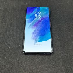 Samsung Galaxy S21 FE 5G / Unlocked