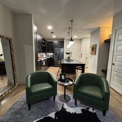 Moving sale everything must go