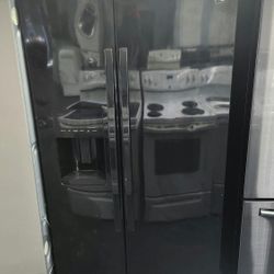 Kenmore Fast Delivery! Refrigerator Fridge Icemaker works