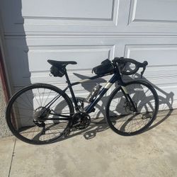 Cannondale Synapse 51cm Road Bike 