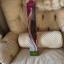 Remy 10 Piece Clip-in 100% Human Hair