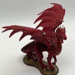 Zelrig - Heroscape Aquilla's Alliance Quagmire Heroes - Figure & Card 2007