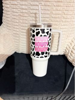 Cricut Made Tumblr