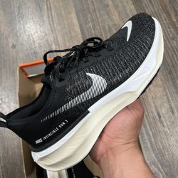 Nike Invincible Run 3 