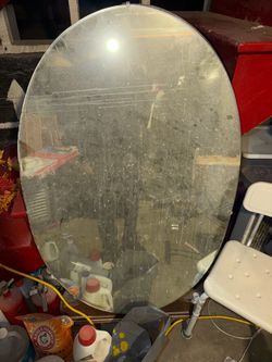 Mirror