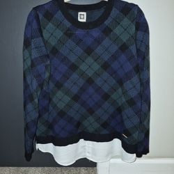 Women Sweater