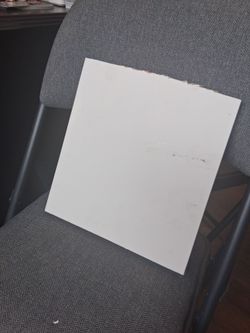 MFD Interior Trim