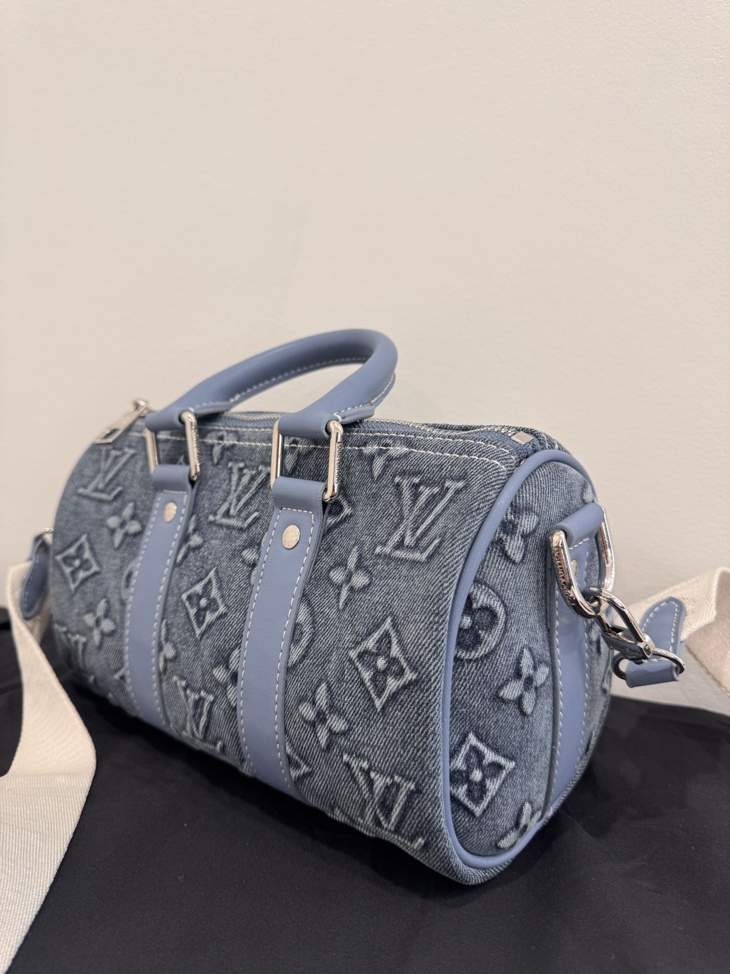 Louis Vuitton Purse