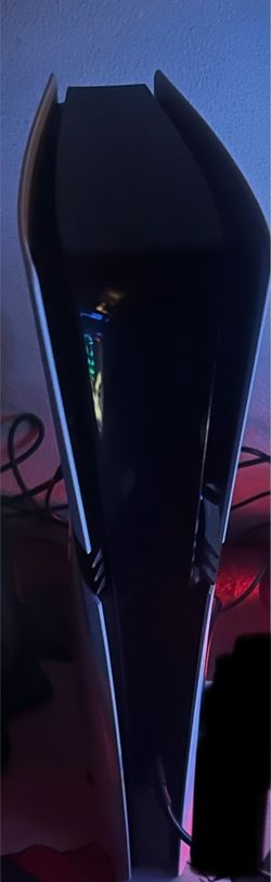 Ps5 pro