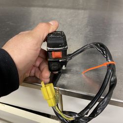 Lt80