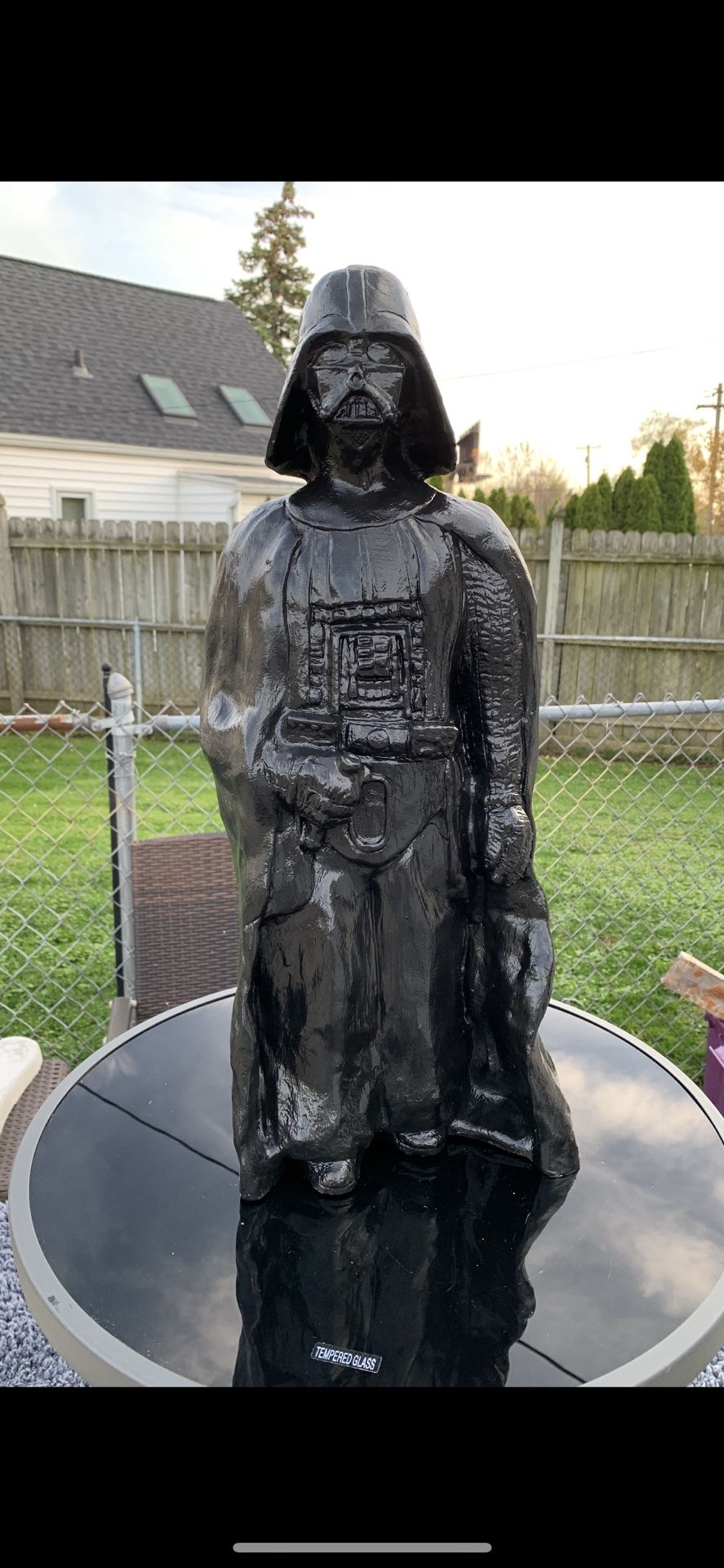 Darthvader