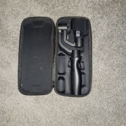 Hohem iSteady  stabilizer