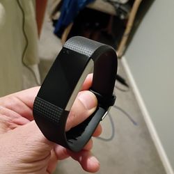 Fit Bit