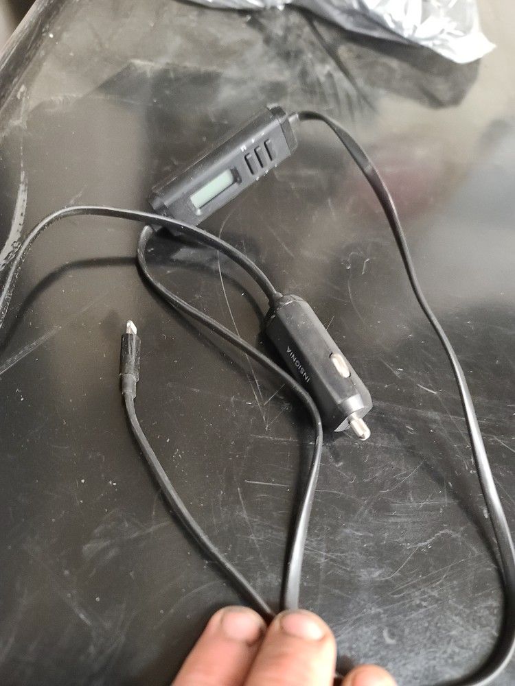 IPhone Bluetooth For Car