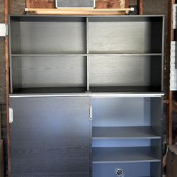 IKEA GALANT Office File Cabinet Moving SALE
