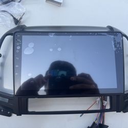 Stereo 