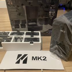 MK2 Type-30 