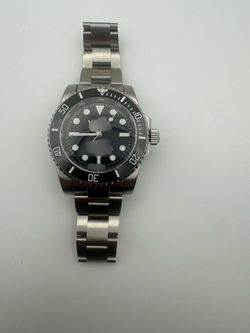 Mens Watch