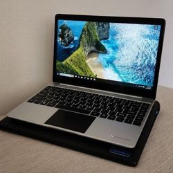 14" Laptop Notebook PC Computer - Win 11 - Intel  i5, 16GB RAM, 512 SSD