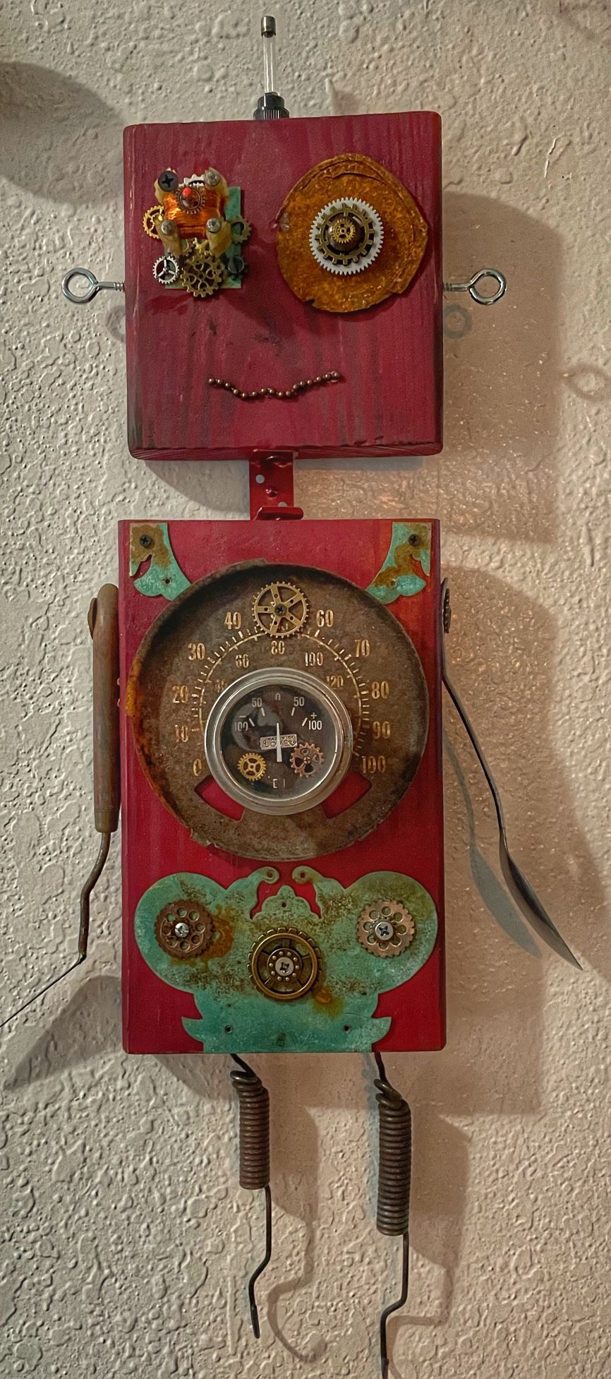 Wall Art